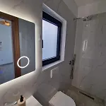 Arta'S Beach Apartments