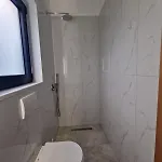 Arta'S Beach Apartments アパート ドゥラス